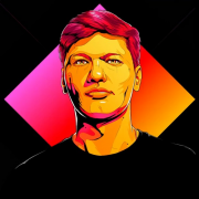jinzekun