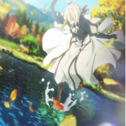 yakko白