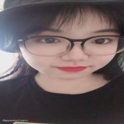 丹Yangon