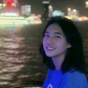 妇联の天威超人
