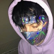 Nav1的f1amie本人