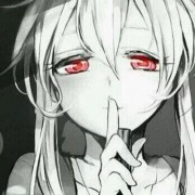 闷的烂不烂