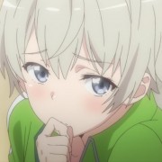 被缚的普罗米修斯