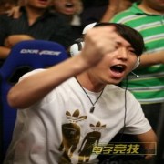 阿轩c
