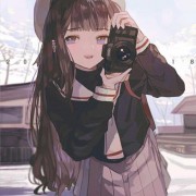 半老先生