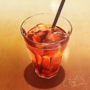胆昭明