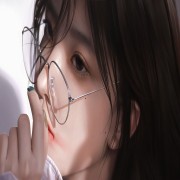 君陌戈..