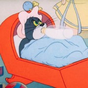 别打我我卡了
