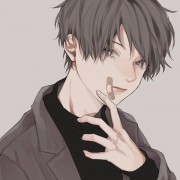 AKL、星尘