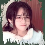 白衣如林