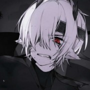 皇爷〆╅兲煞┆
