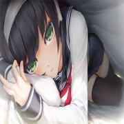 ki良bo影