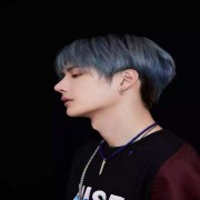 护送大哥上白银