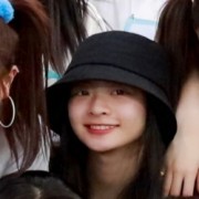 圣上