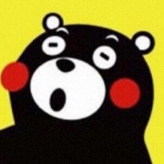 村长老王头OG