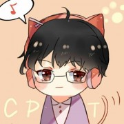 Cpt⁢⁣⁡ 