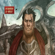 白给奇侠丶史泰龙