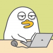自闭玩家只会RUSH