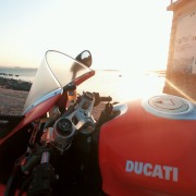 DUCATI1199SUPERLEGGERA