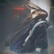 人不轻狂枉少年❤