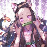 丝雨如尘云著水
