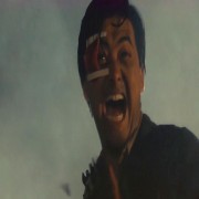 尝鬼