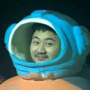 哓风残月
