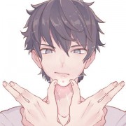 所愿seven