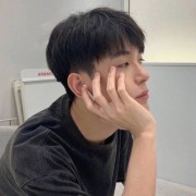 我却满眼星辰☪