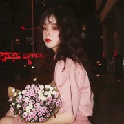 孙成龙历险记