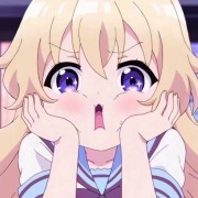 皮茂L1L