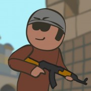 CSGO7134