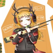 隆dong