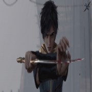 看我秀一波送人头