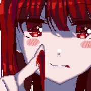 Kasumi_W!