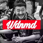 wilson-li