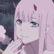SOMEBODY的篮子