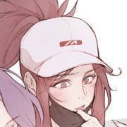 AkaSakana