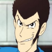 萌萌萌萌萌太奇