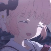 宝贝ㅤ