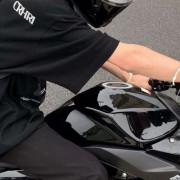 偏文Eason7