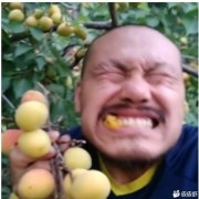 叫我帅哥就行了6