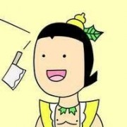 人狠枪刚口吐芬芳