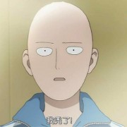 只愿逍遥的疯