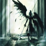 生命不啻奋斗不息