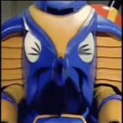 蟑螂惡霸想早恋