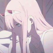 Hcseeu.