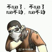 ´◔‸◔`发型师