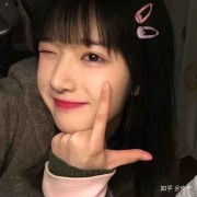 热心市民程大脚