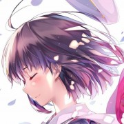牧之原翔